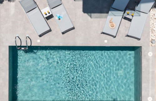 Azul Apartments - Foto 36