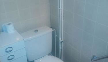 Appartement T2 Le Teich - Photo 5