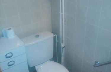 Appartement T2 Le Teich - Photo 5