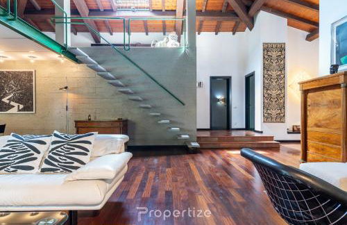 Villa Wanna - Photo 8