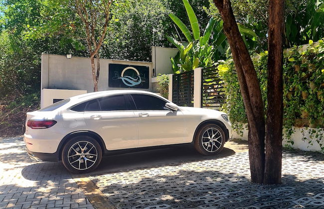 Brisas do Sul Condo Boutique - Foto 1