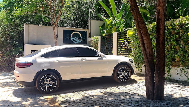 Brisas do Sul - Foto 1, Imagen principal