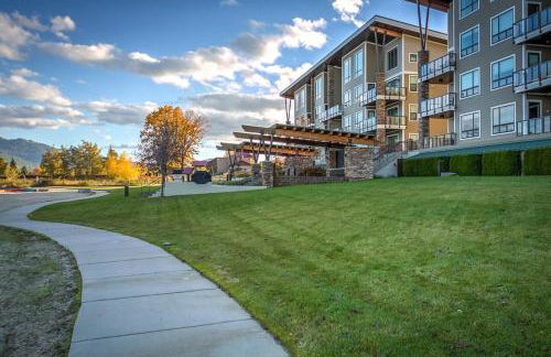 Seasons at Sandpoint - Managed by Elite Alliance - Photo 70