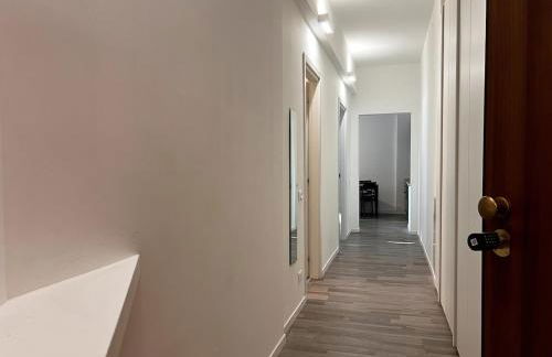 Cosy&Chic Le Betulle-Malpensa MXP - Photo 19