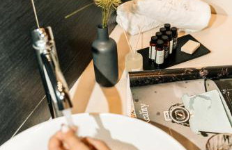 Villa Di Mare Seaside Suites - Foto 150