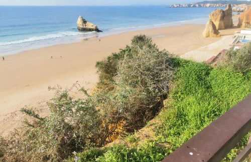 THE PENTHOUSE IN AMARILIS - Foto 52