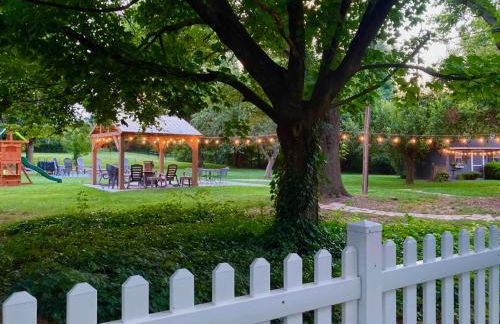 Roadhaven1830 - Foto 94