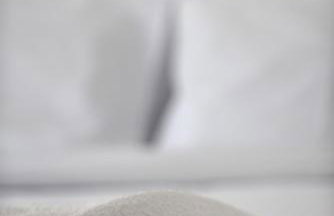 Blue Vorna - Foto 29