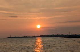 Casa vacanze Marina di Ragusa Gianni&Lory a 2 Passi dalla Pista Ciclabile di Marina di Ragusa - Foto 25