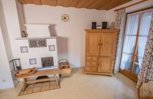 Landhaus Fürberger - Foto 57