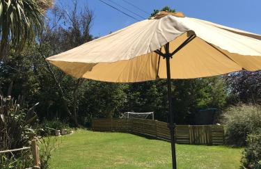 The Barn at Well Cottage - Foto 24