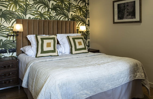 Palma Suites Aparthotel - Foto 9