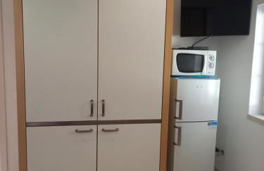 Quinta da Alentegria - 4 cottages met lounge en verwarmd zwembad van april tot eind september! - Photo 31