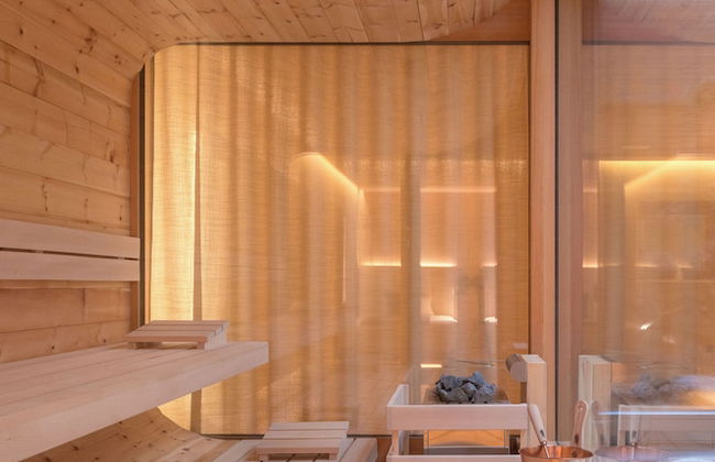 Milla Apartments - Foto 46