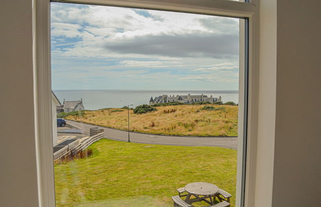 Self Catering at The Fairways - Photo 55