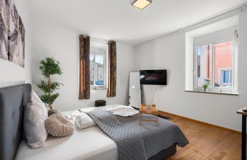 EVORA LUX - ARCADE - NEW - 4 bedrooms - modern - Foto 28