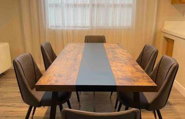 Sweet Holiday - Foto 18