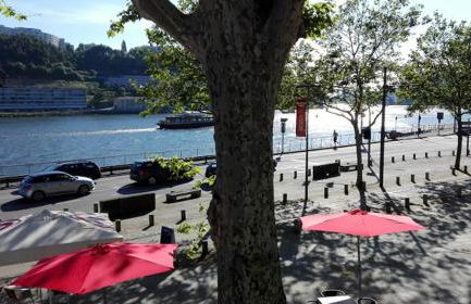 Porto Douro River Guest House - Foto 13