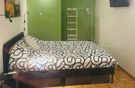 COURT HOUSE Baveno Lake - Foto 6