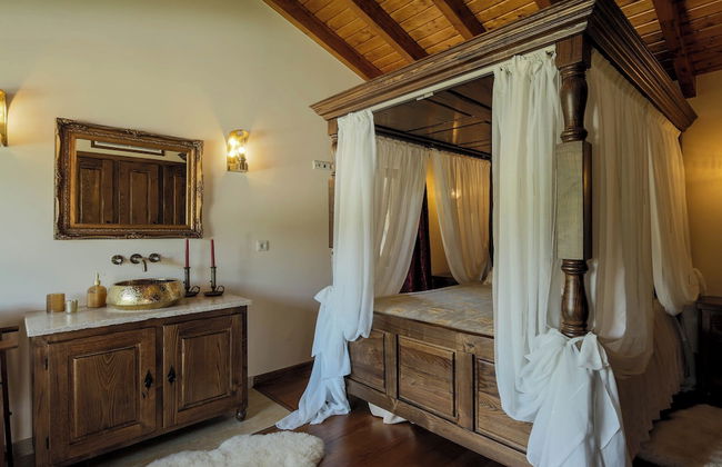 Reinado de Dom Dinis - Foto 11