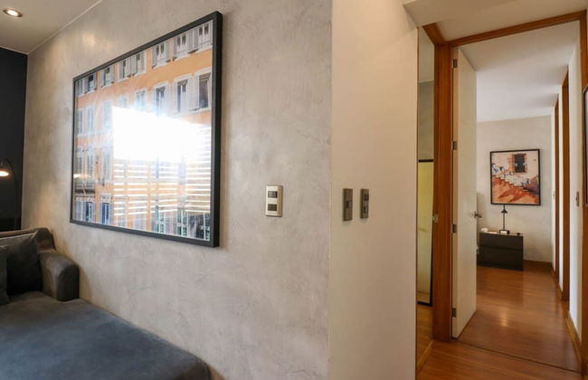 w Picturesque 2BR at Malecon - Photo 51