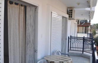 Apartments Stavroula Ηospitality - Foto 29