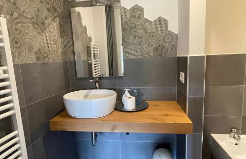 Ultimo Piano - Foto 17