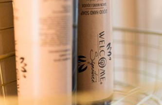 Villa Robs - Appartements tout confort, TV connectée, Haut débit, Localisation idéale - Courts séjours & Affaires - Photo 40