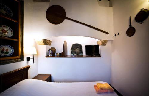 Kantouni Bay Suites - Foto 21