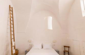 Casa Marta holiday home - "exclusive typical Salento house in historic center" - Foto 45