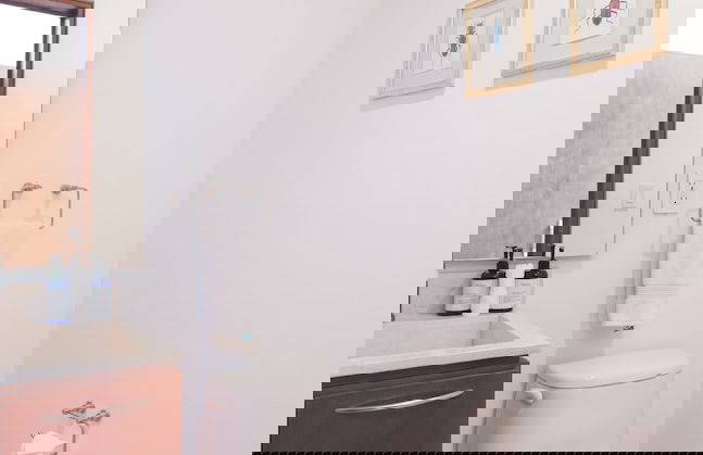 Monet Tower By The Local Way - Foto 12