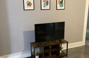 Navarre Apartments - Foto 38