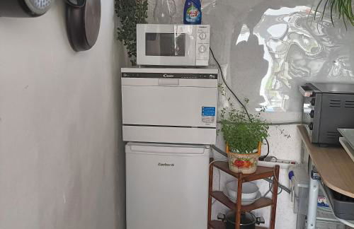 Cottage in Ciudad Quesada - Foto 28