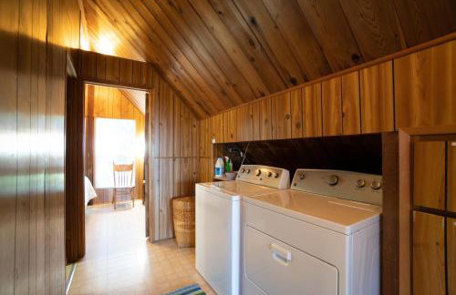 The Cedar House - Foto 16