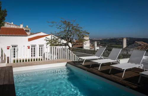 Segredos da Muralha - Foto 78