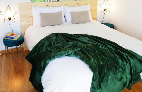 XOXO - Encina - Foto 30