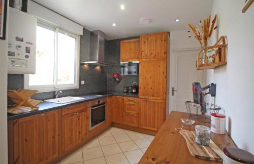 Le clos sainte marie - Photo 13