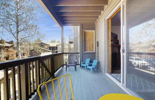 Dolomite Delight - Foto 26