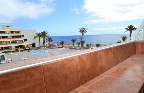 Listen the SILENCE - 355 - Foto 40