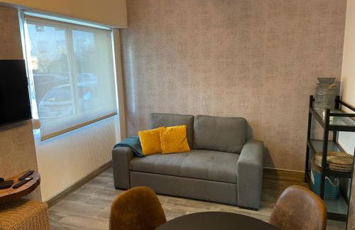 Ambientes do Rio Home - Photo 31