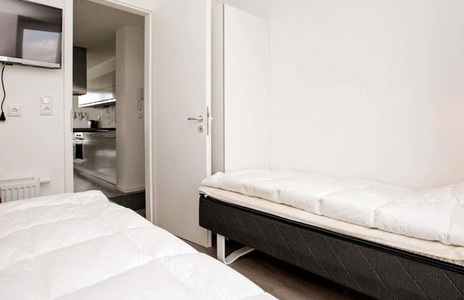 Holiday Home in Wendtorf - Foto 15