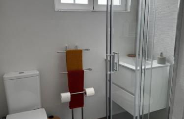 Baleal Bali Casa da Ilha - Foto 38