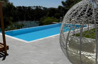 D & A Land luxury house - Photo 69