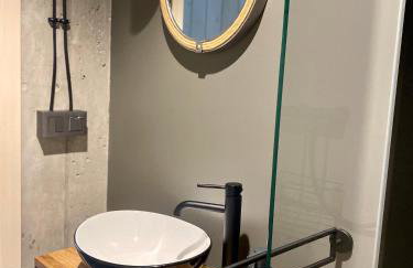 Domek w Szczyrku sauna & balia - Foto 20