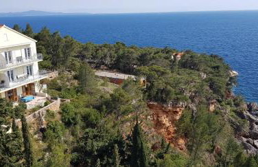 Villa Jagoda - Foto 27