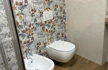 Nuovissimo trilocale nel centro di Saint Vincent - Foto 8