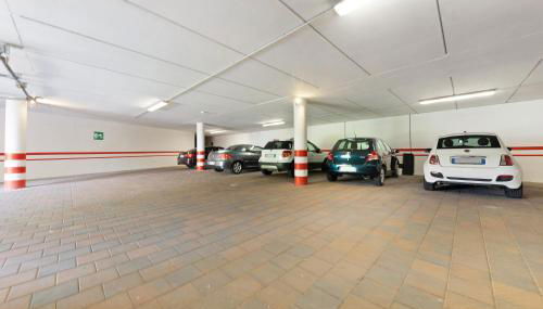 Apartments Schlernheim - Foto 4