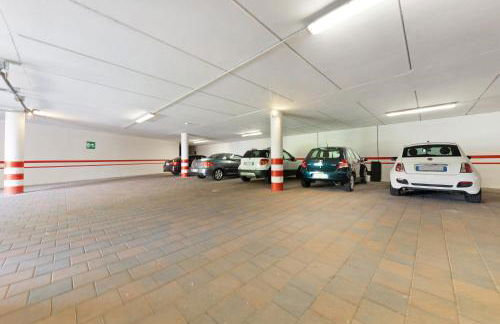 Apartments Schlernheim - Foto 4