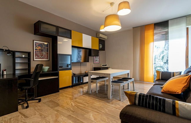 Italianway - Boninsegna 1 - Foto 1