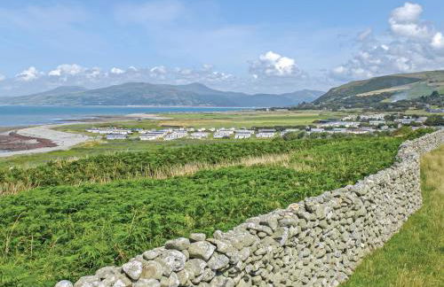 Ocean View - Photo 19